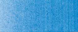 Blu di cobalto