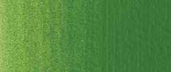 Verde ossido cromo