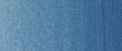Blu ceruleo (imit.)