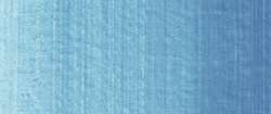 Blu ceruleo