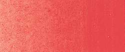 Rosso di cadmio medio
