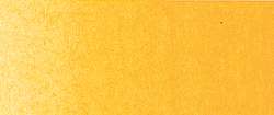 Giallo di cadmio scuro