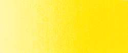 Giallo di cadmio chiaro