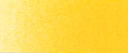 Giallo di cadmio medio
