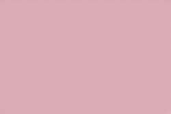 Unison - Pastelli soft sfusi, Red 17