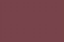 Unison - Pastelli soft sfusi, Red earth 5