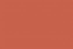 Unison - Pastelli soft sfusi, Red earth 10