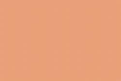 Unison - Pastelli soft sfusi, Red 5