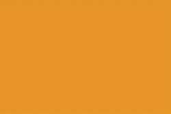 Unison - Pastelli soft sfusi, Additional A13