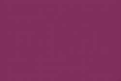 Unison - Pastelli soft sfusi, Red 15