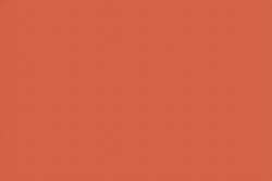 Unison - Pastelli soft sfusi, Additional A17