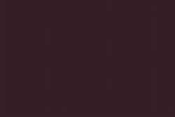 Unison - Pastelli soft sfusi, Brown earth 6