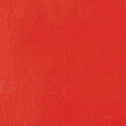Rosso naftolo chiaro