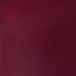 Magenta scuro
