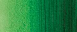 Verde Hooker