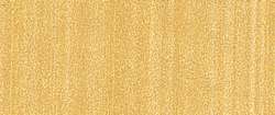 Oro (imit.)