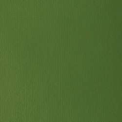 Verde ossido cromo
