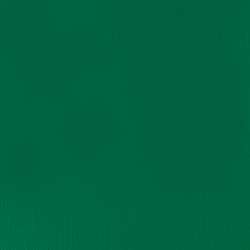 Verde veronese trasp. imit.