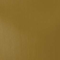 Giallo bronzo