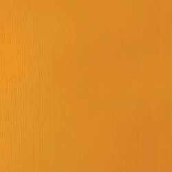 Giallo di Turner