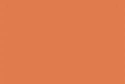 Unison - Pastelli soft sfusi, Red 4