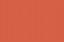 Unison - Pastelli soft sfusi, Red 3