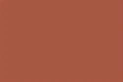 Unison - Pastelli soft sfusi, Red earth 16