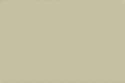 Unison - Pastelli soft sfusi, Brown earth 2