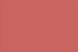 Unison - Pastelli soft sfusi, Additional A18