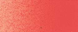Rosso di cadmio chiaro