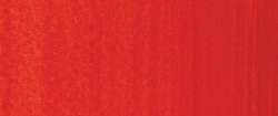 Rosso di cadmio scuro