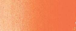 Giallo di cadmio arancio