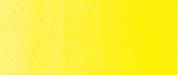 Giallo di cadmio limone