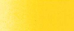 Giallo medio (azoico)