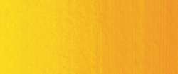 Giallo scuro (azoico)