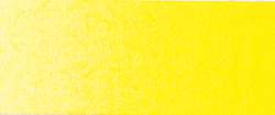 Giallo bismuth