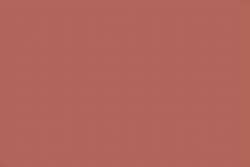 Unison - Pastelli soft sfusi, Red earth 4