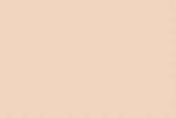 Unison - Pastelli soft sfusi, Red earth 13