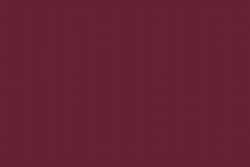 Unison - Pastelli soft sfusi, Red 7