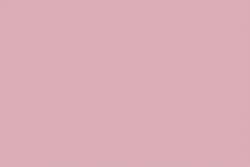 Unison - Pastelli soft sfusi, Additional A6