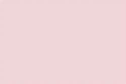 Unison - Pastelli soft sfusi, Red 18