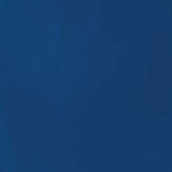Blu cobalto