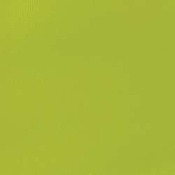 Verde lime vivo