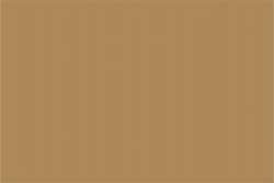 Unison - Pastelli soft sfusi, Brown earth 4