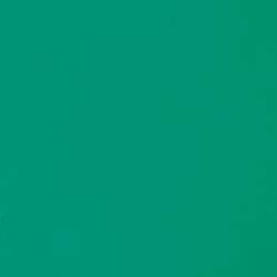 Verde blu cobalto