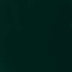 Verde Hooker scuro perm. imit.