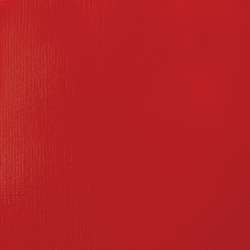 Rosso pirrolo