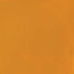 Giallo indiano