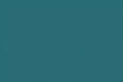 Unison - Pastelli soft sfusi, Yellow green earth 7