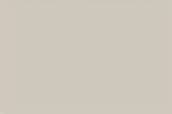 Unison - Pastelli soft sfusi, Additional A25